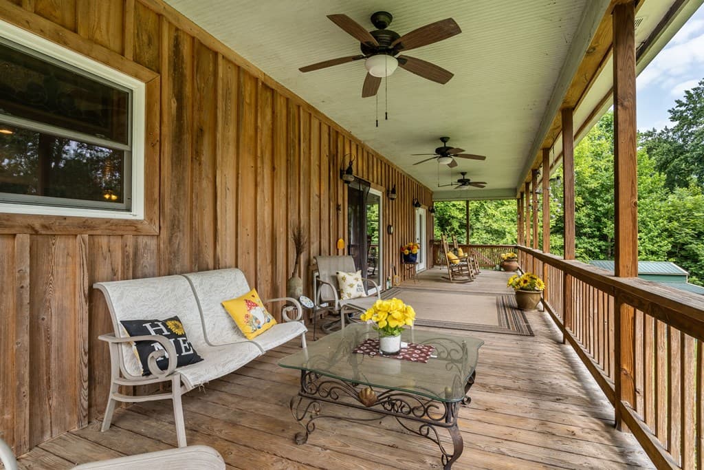 5516 Highway 30, Benton GA 30701 - Photo