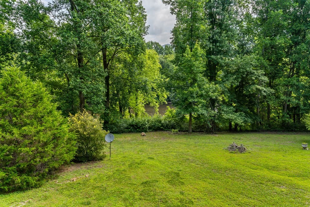 5516 Highway 30, Benton GA 30701 - Photo