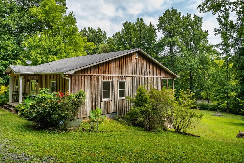 5516 Highway 30, Benton GA 30701 - Photo