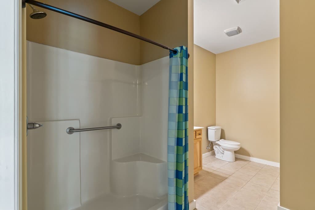 5516 Highway 30, Benton GA 30701 - Photo