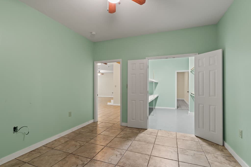5516 Highway 30, Benton GA 30701 - Photo