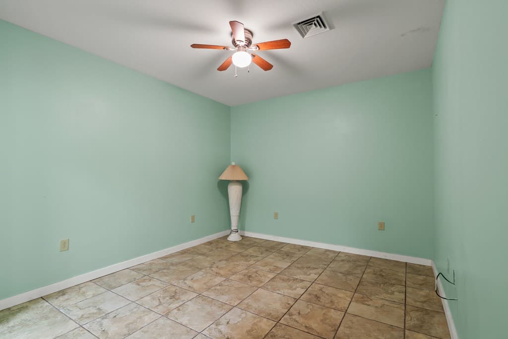 5516 Highway 30, Benton GA 30701 - Photo