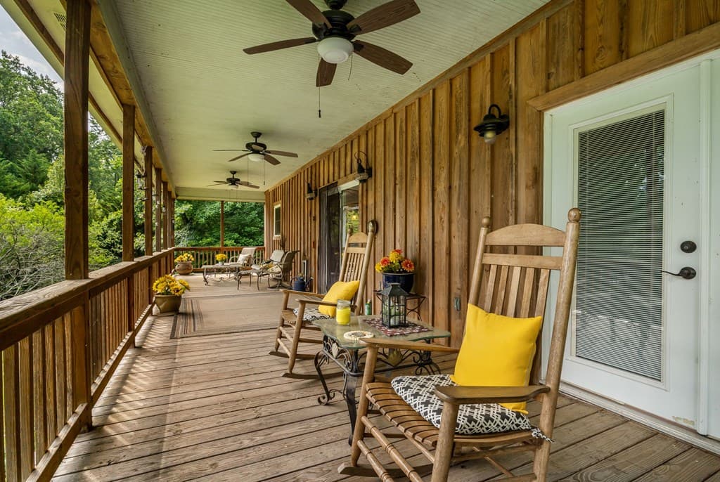 5516 Highway 30, Benton GA 30701 - Photo