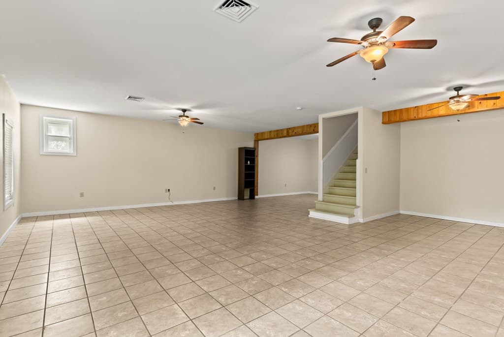 5516 Highway 30, Benton GA 30701 - Photo