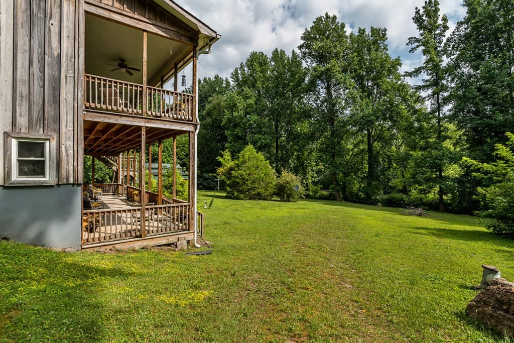 5516 Highway 30, Benton GA 30701 - Photo