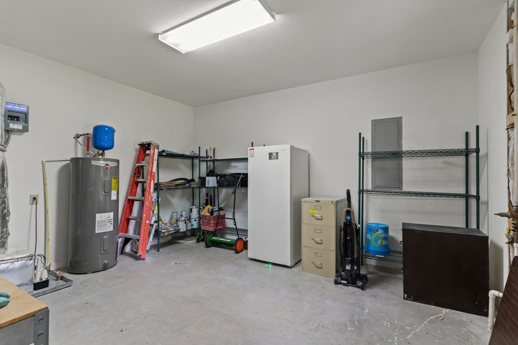 5516 Highway 30, Benton GA 30701 - Photo