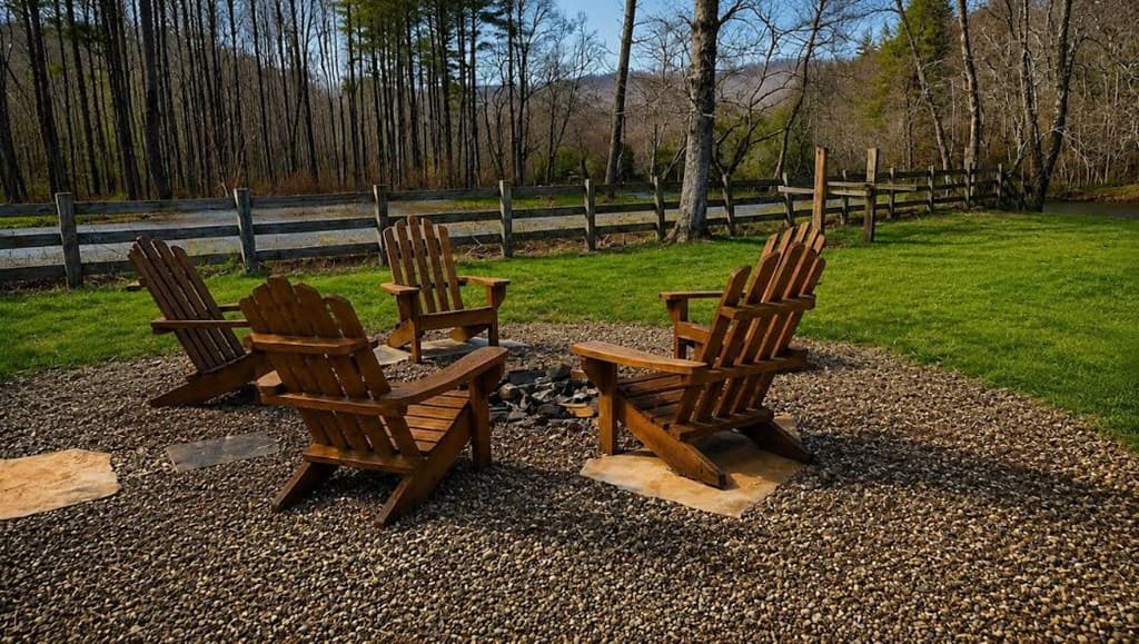 20 Fly Cast Overlook, Hayesville NC 28904 - Photo