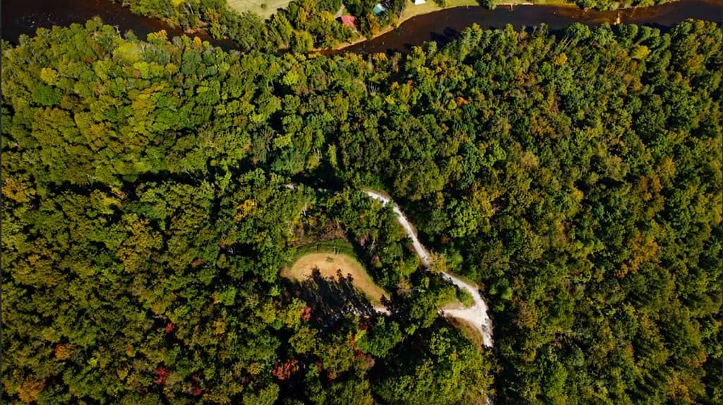 20 Fly Cast Overlook, Hayesville NC 28904 - Photo