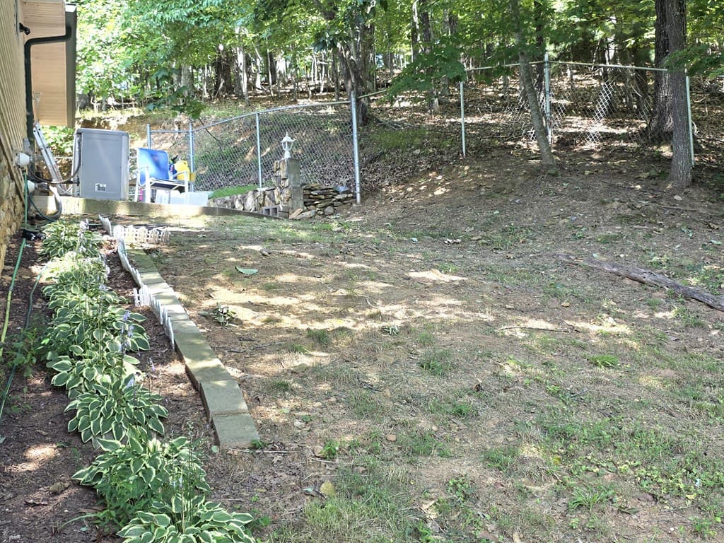 798 Timberwood Hills Road, Murphy NC 28906 - Photo
