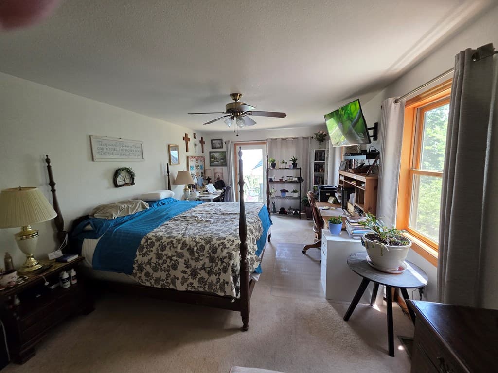 798 Timberwood Hills Road, Murphy NC 28906 - Photo