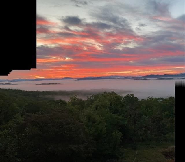 798 Timberwood Hills Road, Murphy NC 28906 - Photo