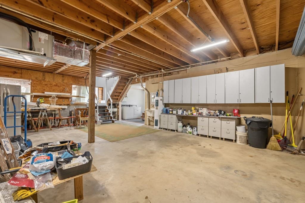 1262 Maple Grove Road, Morganton GA 30560 - Photo
