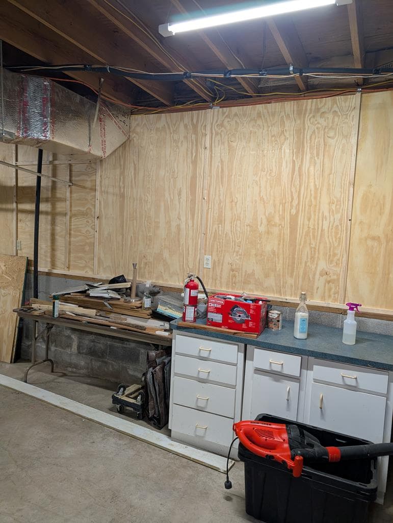 1262 Maple Grove Road, Morganton GA 30560 - Photo