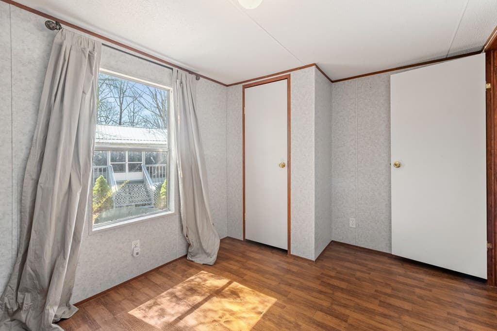 1262 Maple Grove Road, Morganton GA 30560 - Photo