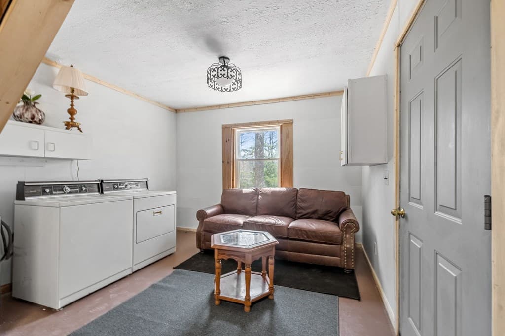 1262 Maple Grove Road, Morganton GA 30560 - Photo