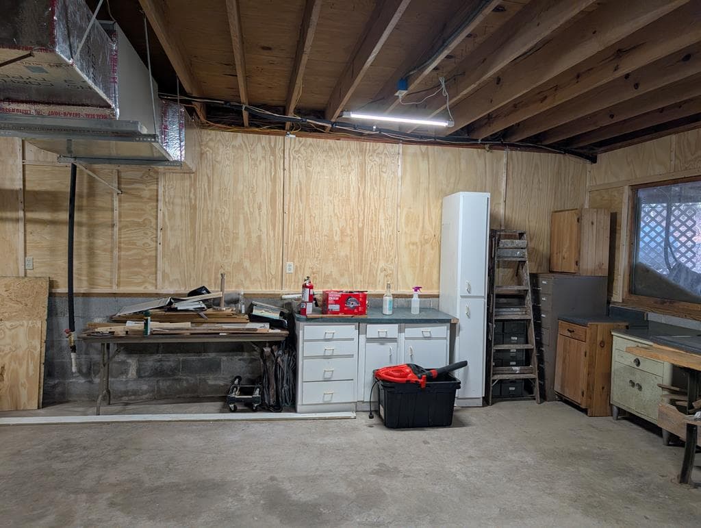 1262 Maple Grove Road, Morganton GA 30560 - Photo