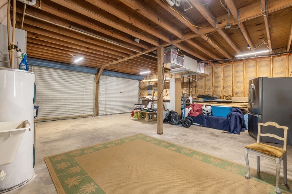 1262 Maple Grove Road, Morganton GA 30560 - Photo