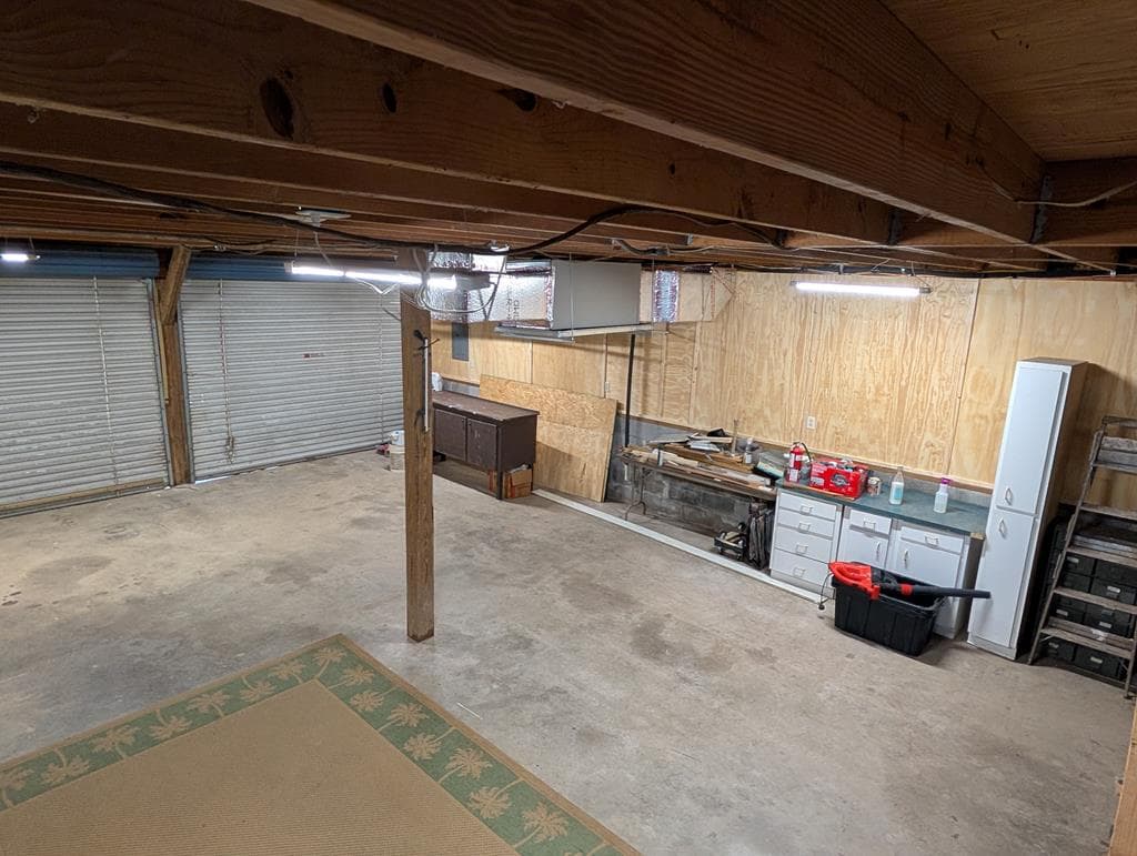 1262 Maple Grove Road, Morganton GA 30560 - Photo