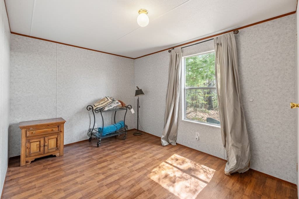 1262 Maple Grove Road, Morganton GA 30560 - Photo