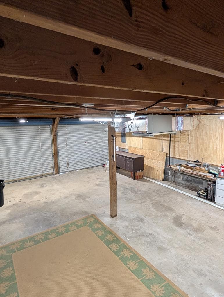1262 Maple Grove Road, Morganton GA 30560 - Photo
