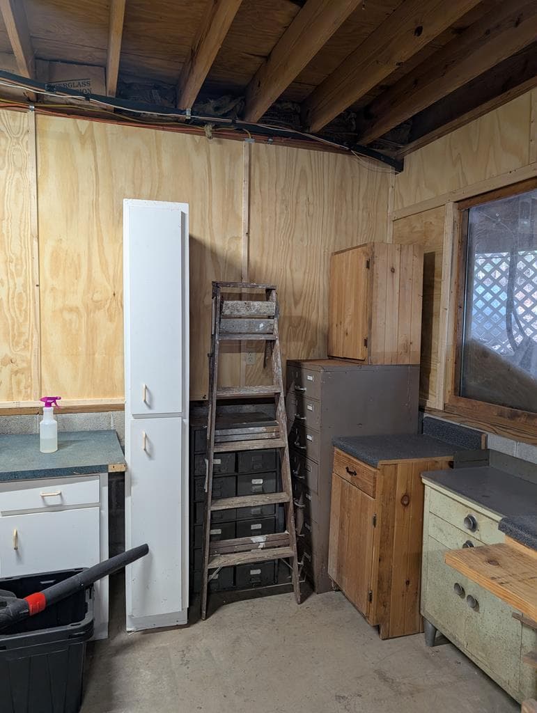 1262 Maple Grove Road, Morganton GA 30560 - Photo