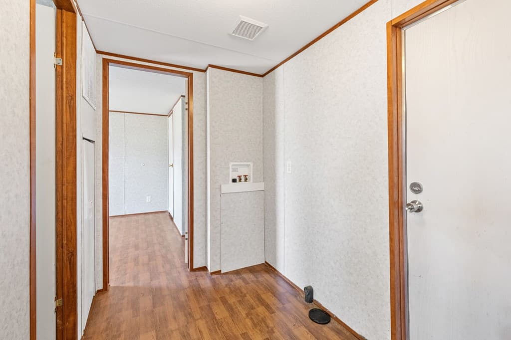 1262 Maple Grove Road, Morganton GA 30560 - Photo