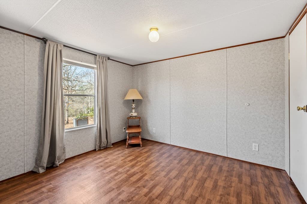 1262 Maple Grove Road, Morganton GA 30560 - Photo