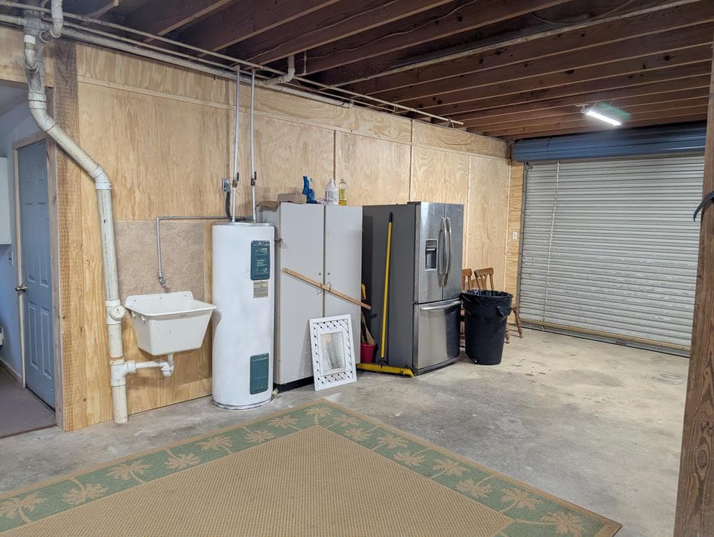 1262 Maple Grove Road, Morganton GA 30560 - Photo