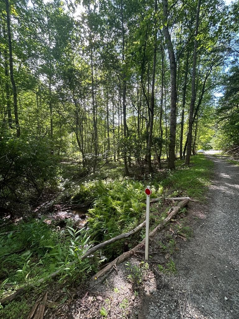 0 East Two Pond Lane, Hayesville NC 28904 - Primary photo
