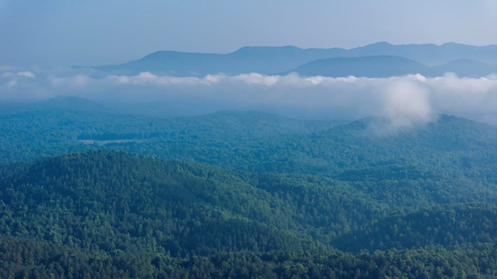 0 Gloryland Way, Murphy NC 28906 - Photo
