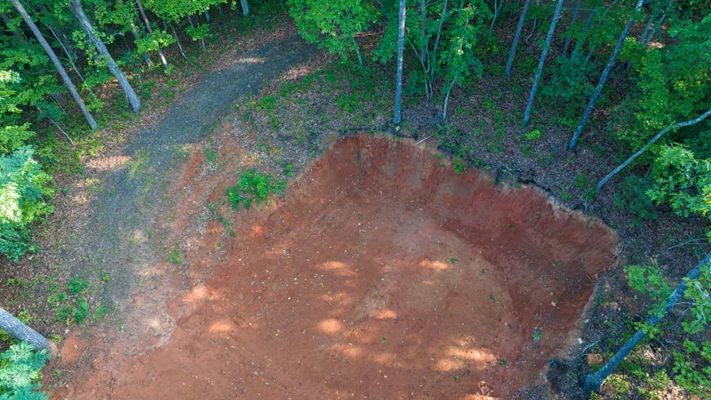 0 Gloryland Way, Murphy NC 28906 - Photo