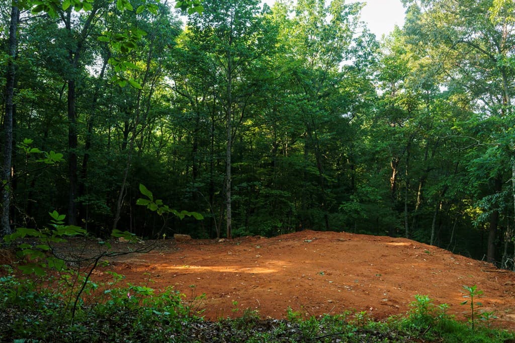 0 Gloryland Way, Murphy NC 28906 - Photo