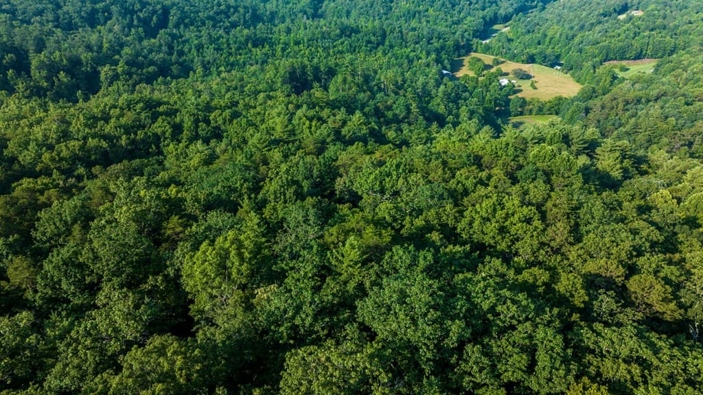 0 Gloryland Way, Murphy NC 28906 - Photo