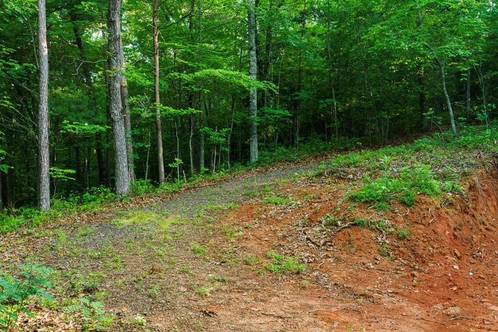 0 Gloryland Way, Murphy NC 28906 - Photo