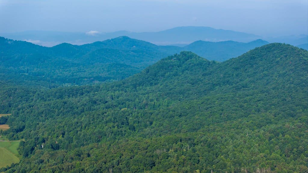 0 Gloryland Way, Murphy NC 28906 - Photo