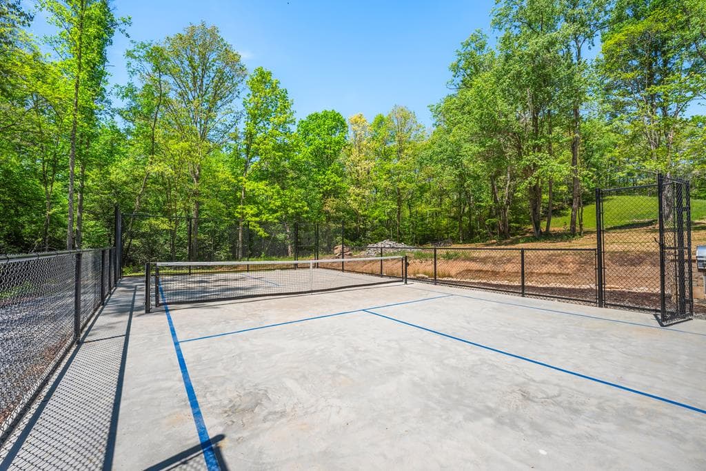 42 Waterstone Way, Mineral Bluff GA 30559 - Photo