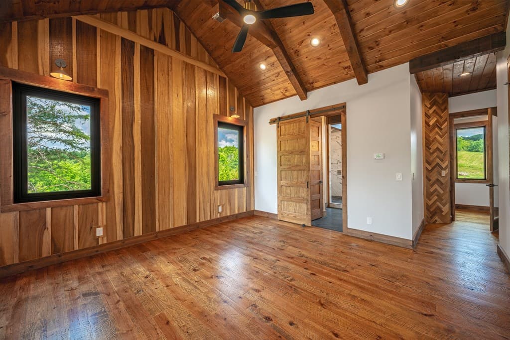 42 Waterstone Way, Mineral Bluff GA 30559 - Photo