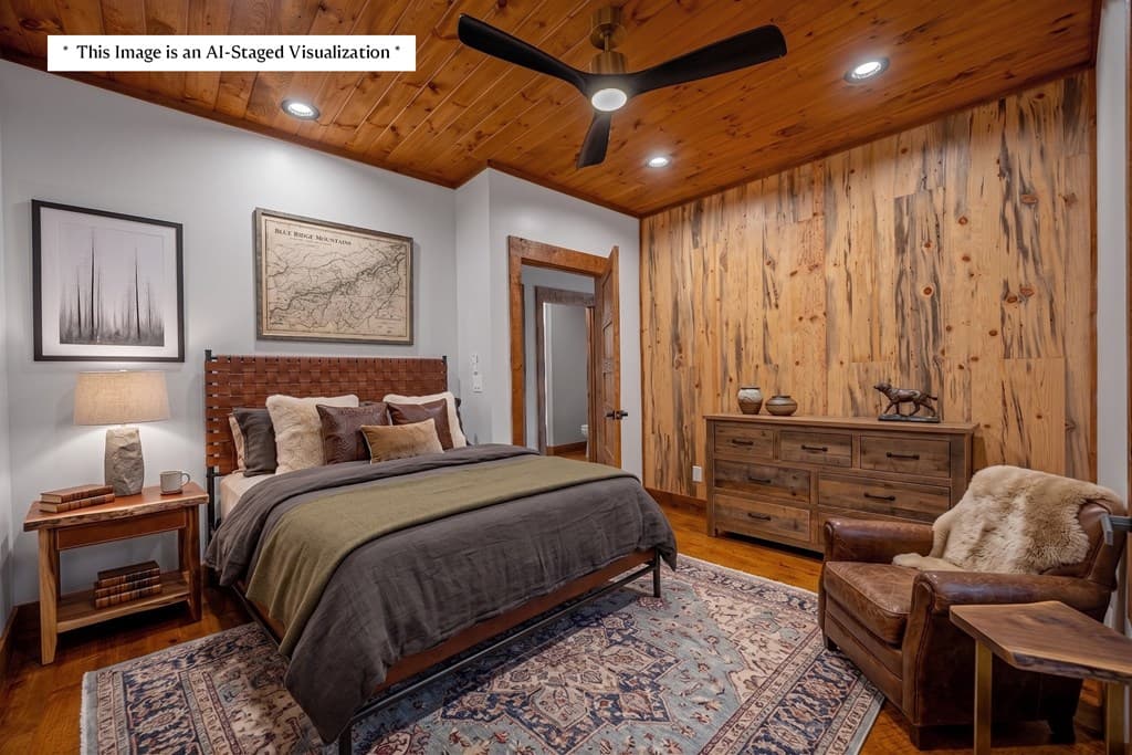 42 Waterstone Way, Mineral Bluff GA 30559 - Photo