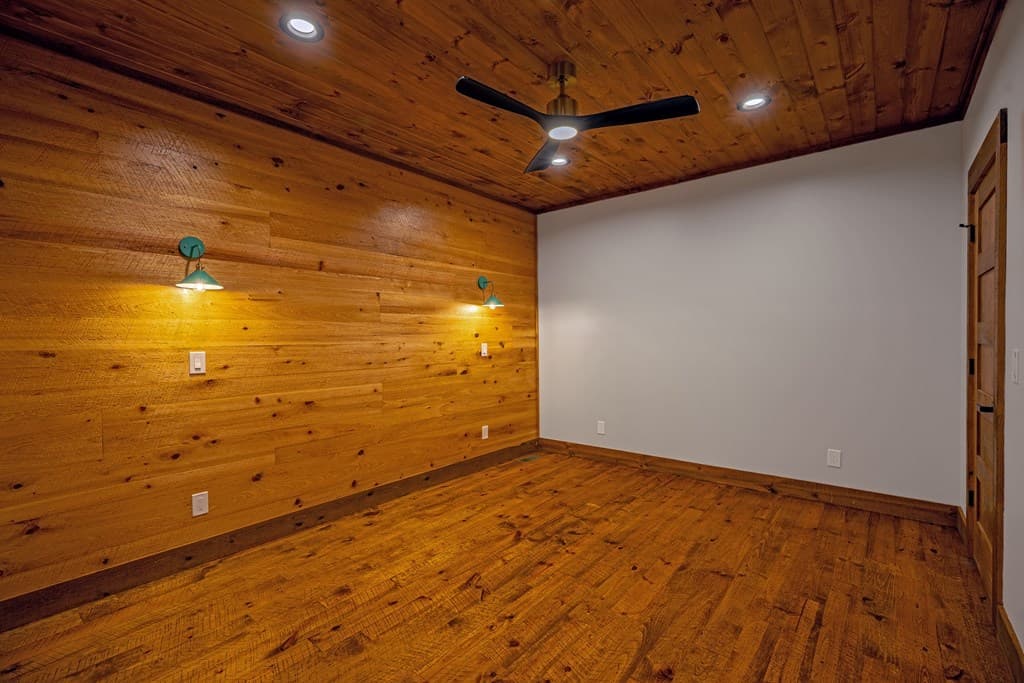 42 Waterstone Way, Mineral Bluff GA 30559 - Photo