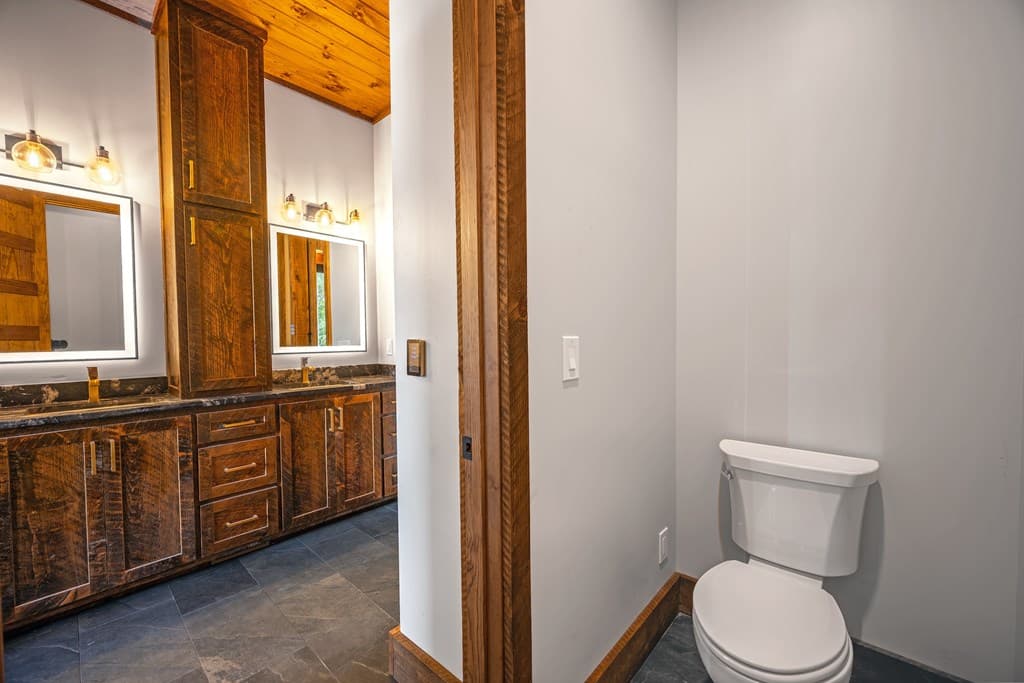 42 Waterstone Way, Mineral Bluff GA 30559 - Photo