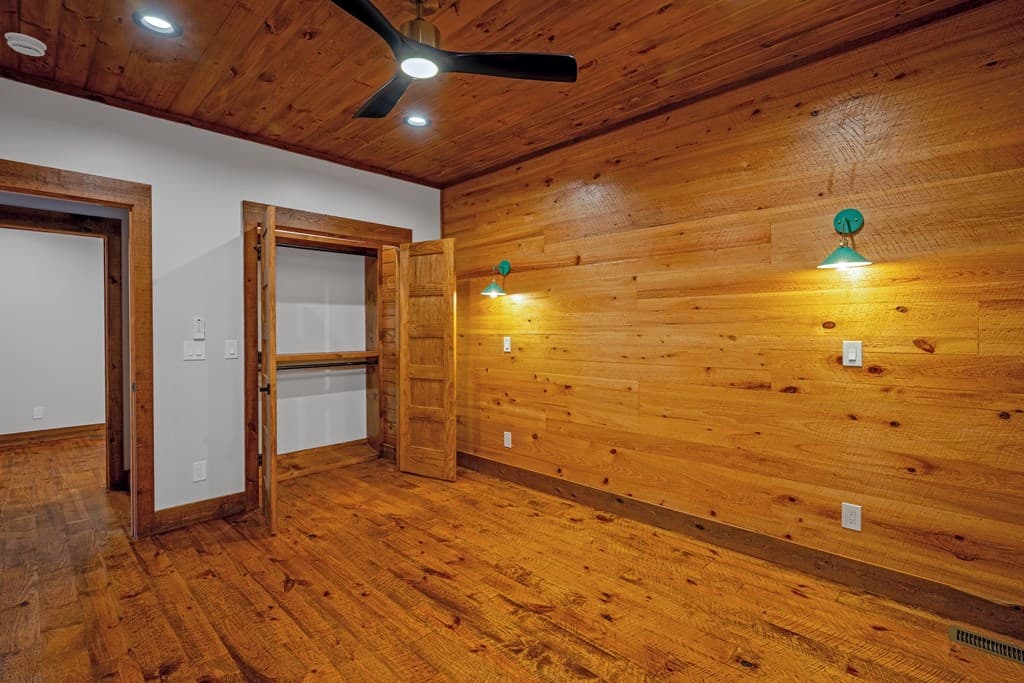 42 Waterstone Way, Mineral Bluff GA 30559 - Photo