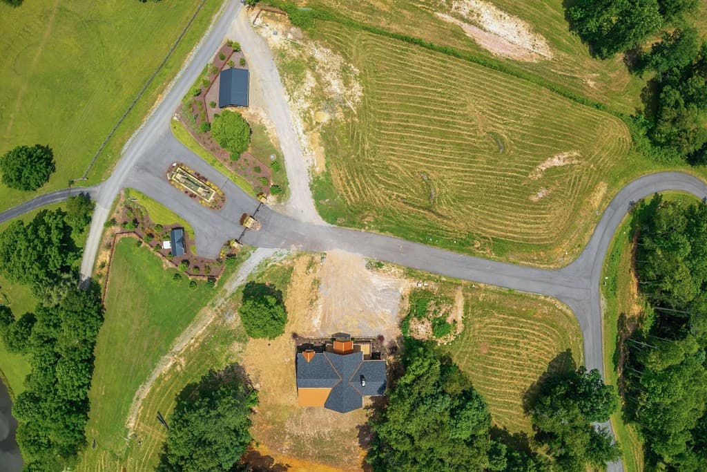 42 Waterstone Way, Mineral Bluff GA 30559 - Photo