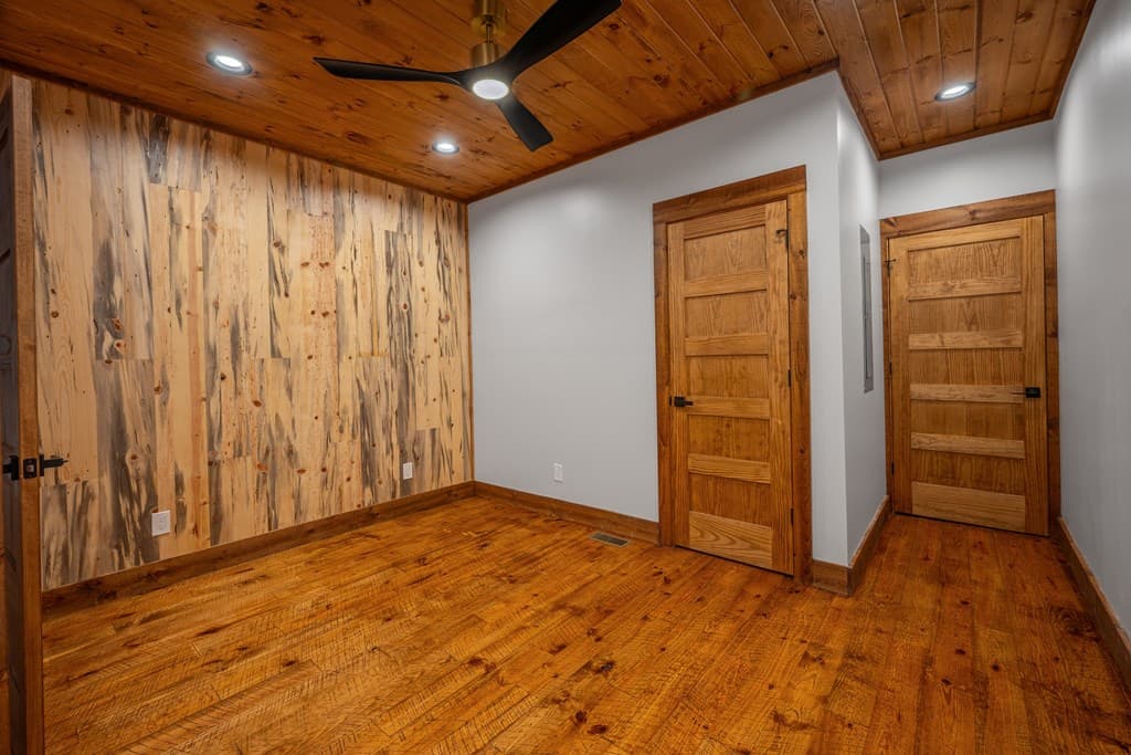 42 Waterstone Way, Mineral Bluff GA 30559 - Photo