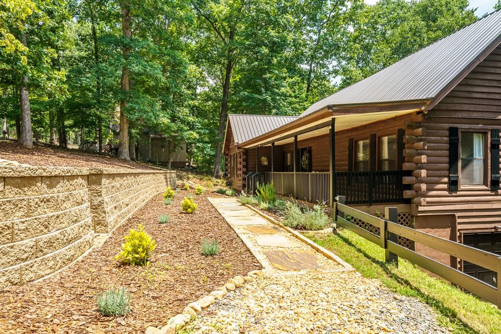 28 Morningside Court, Ellijay GA 30540 - Photo