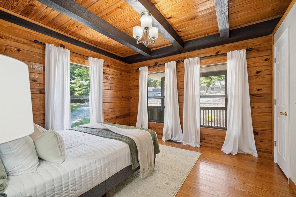 28 Morningside Court, Ellijay GA 30540 - Photo