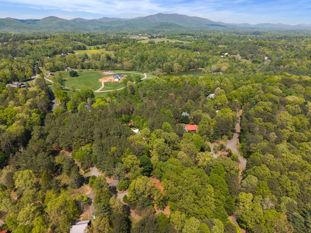 80 Stegall Mill Ridge, Ellijay GA 30536 - Photo