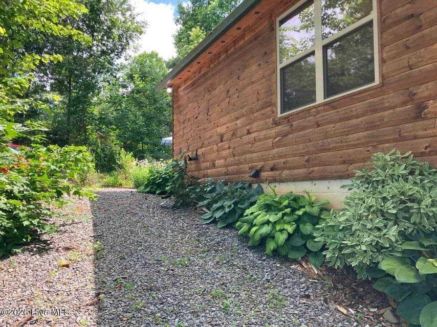 195 Woodcrest Drive, Murphy NC 28906 - Photo