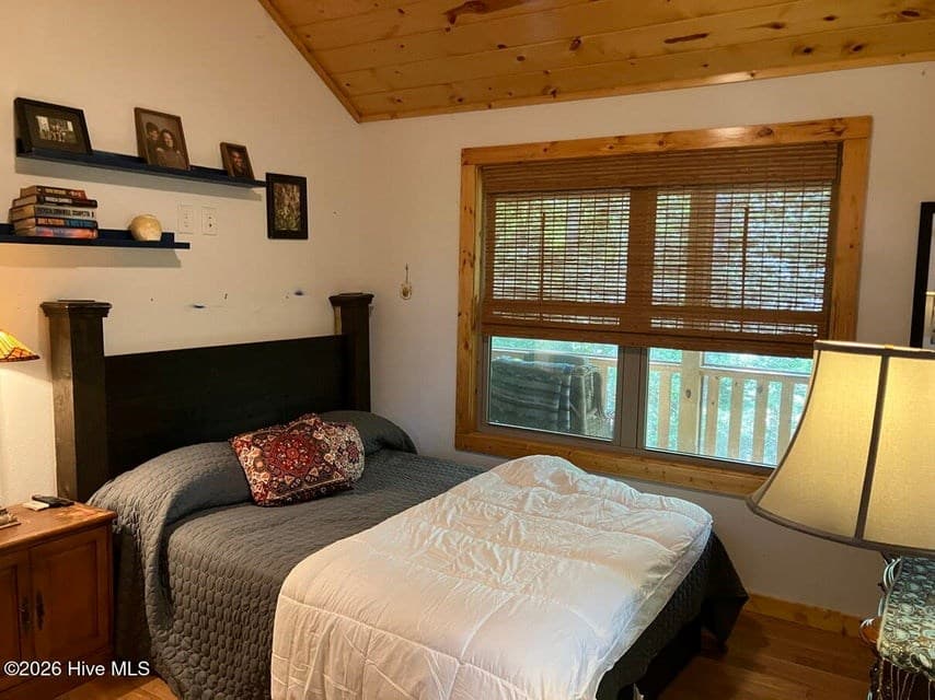 195 Woodcrest Drive, Murphy NC 28906 - Photo