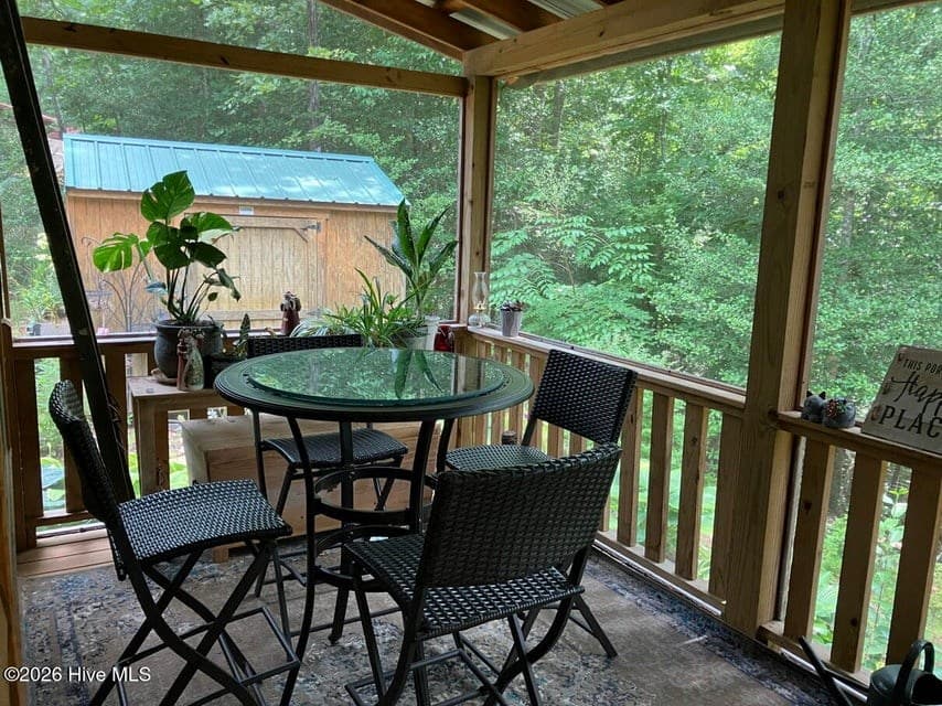 195 Woodcrest Drive, Murphy NC 28906 - Photo