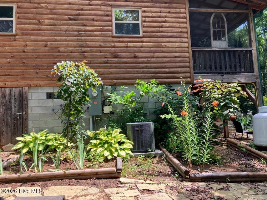 195 Woodcrest Drive, Murphy NC 28906 - Photo